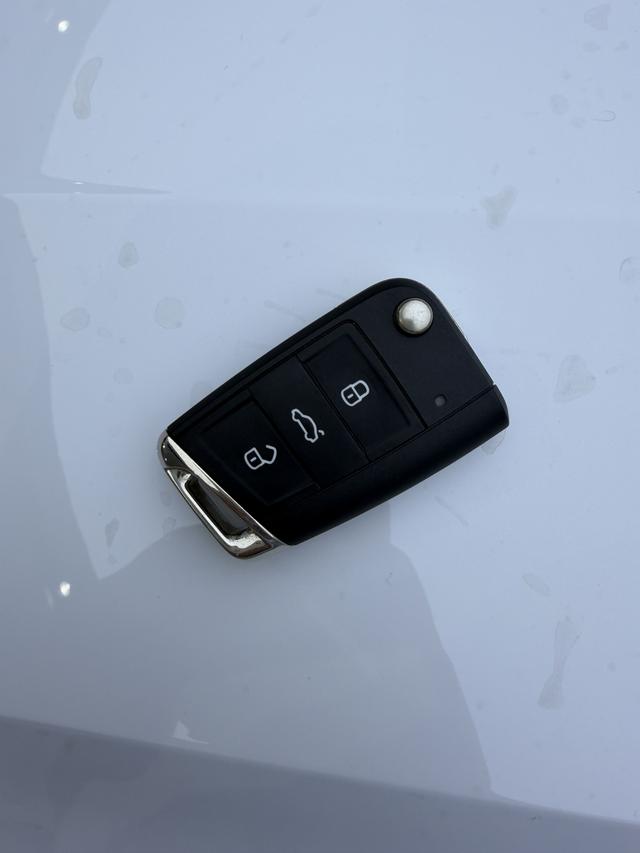 Volkswagen Tayron 2022 thumb 9