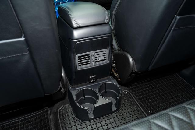 Mercedes-Benz G-Класс 2013 thumb 5