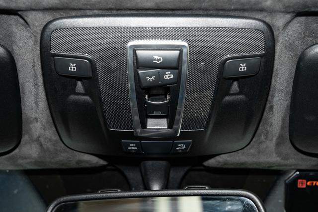 Mercedes-Benz G-Класс 2013 thumb 9