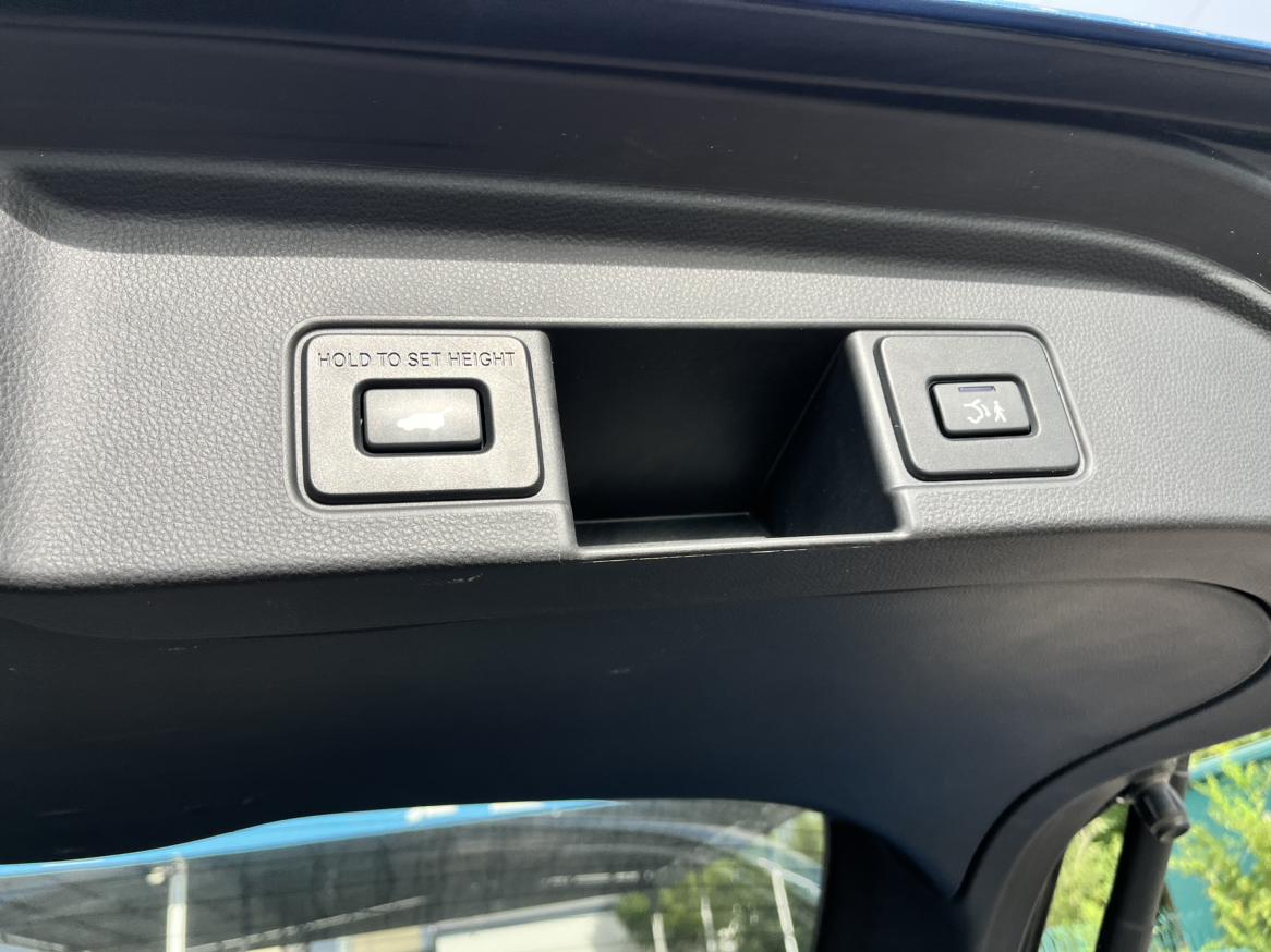 Honda S7 2025 thumb 8