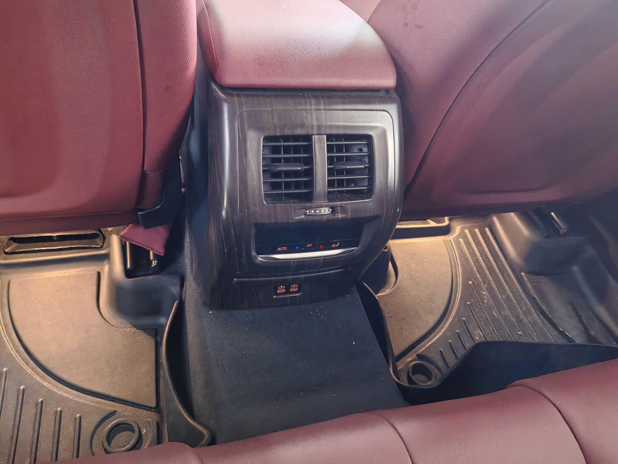 BMW X3 2022 thumb 5