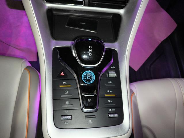 BYD Song 2023 thumb 8