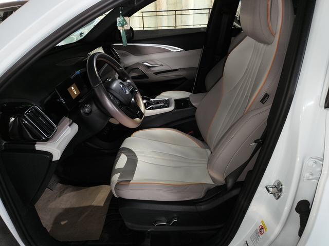 BYD Song 2023 thumb 9