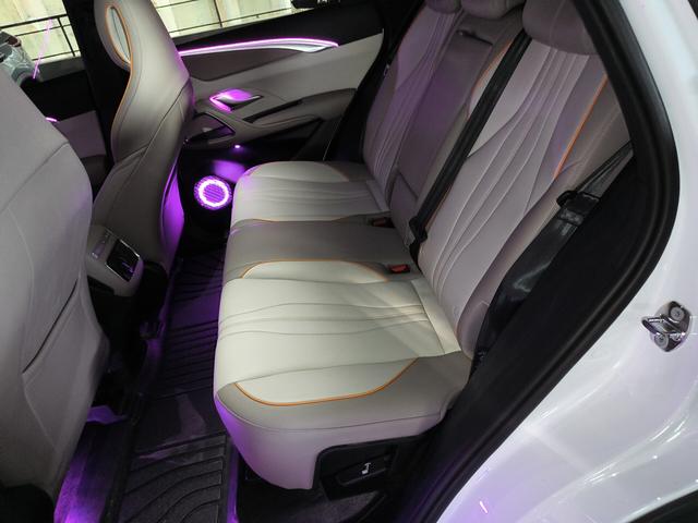 BYD Song 2023 thumb 10