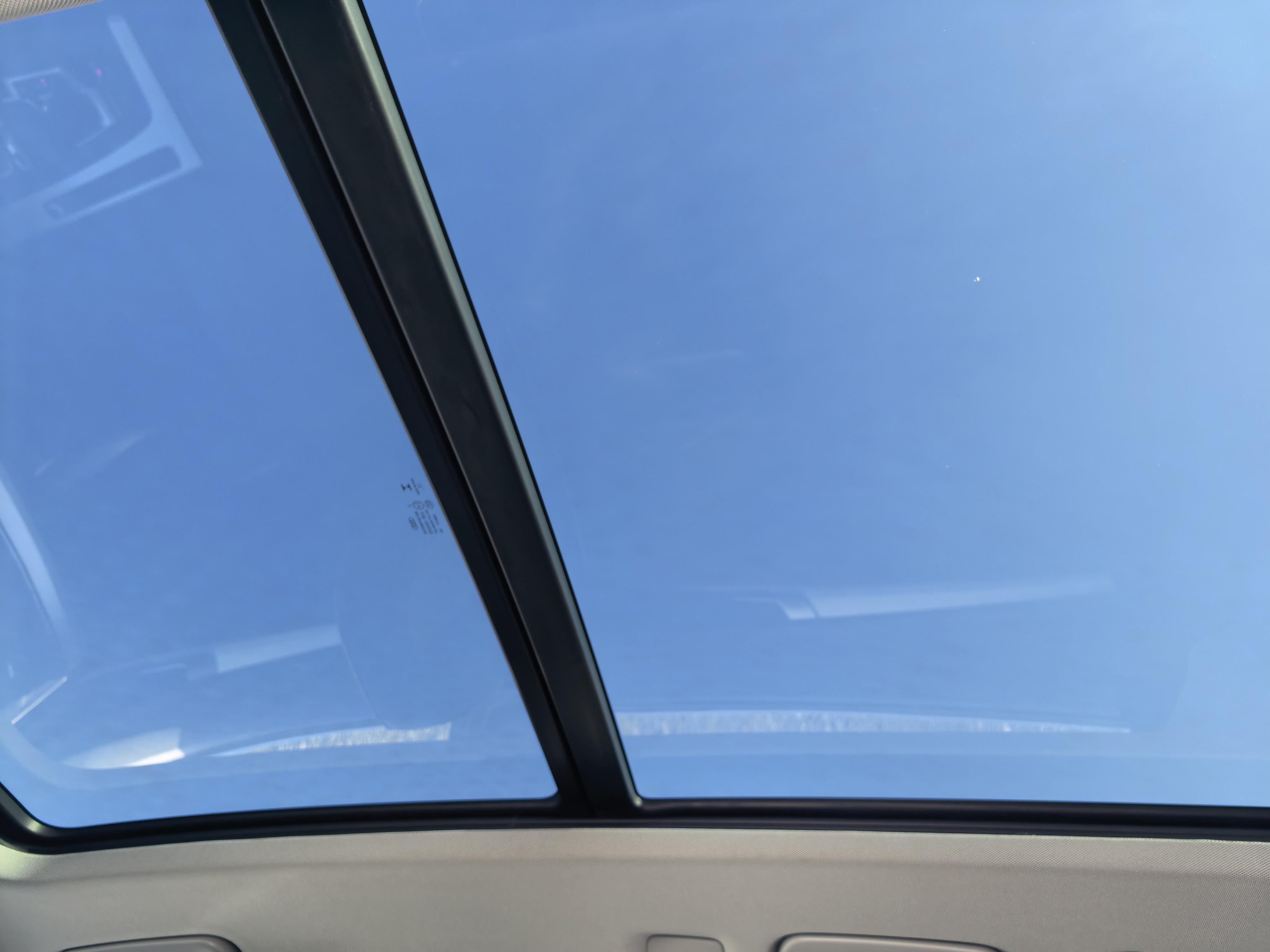 Audi Q5 2018 thumb 12