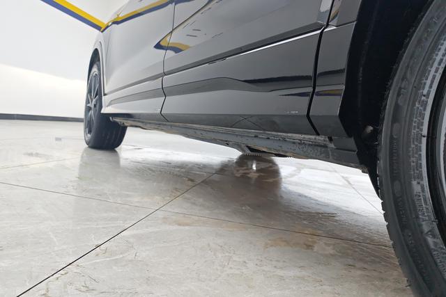 Audi Q2 2021 thumb 6