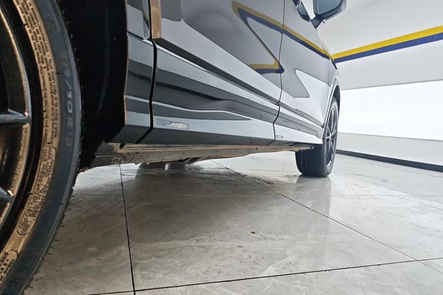 Audi Q2 2021 thumb 7