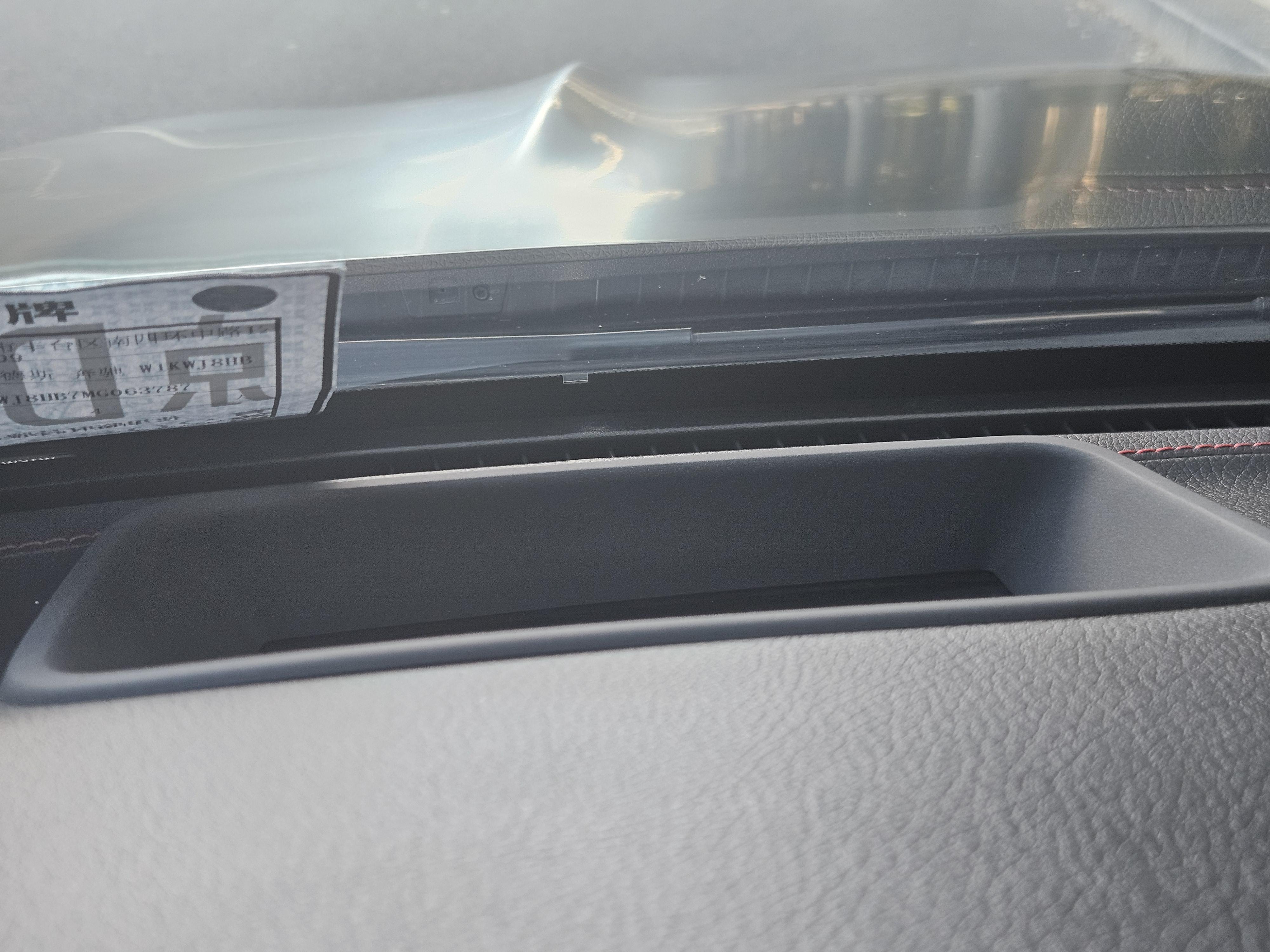 Mercedes-Benz C-Класс 2019 thumb 6