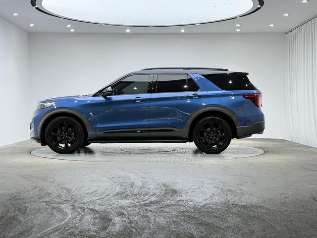 Ford Tan Xian Zhe 2020 thumb 2