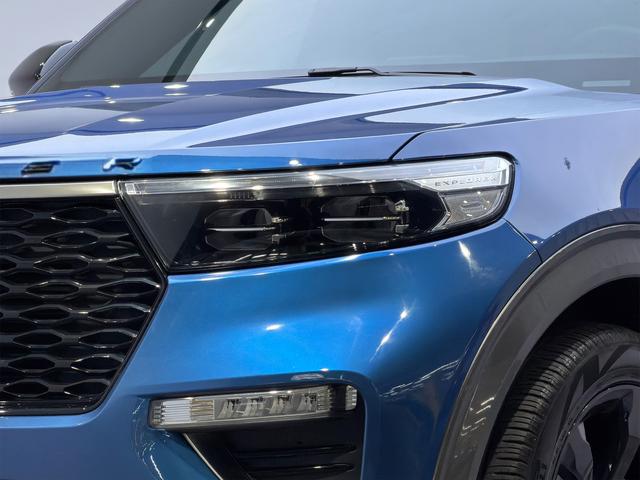 Ford Tan Xian Zhe 2020 thumb 10