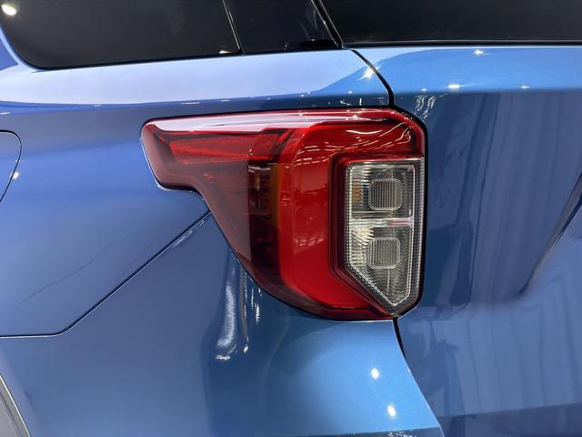 Ford Tan Xian Zhe 2020 thumb 11