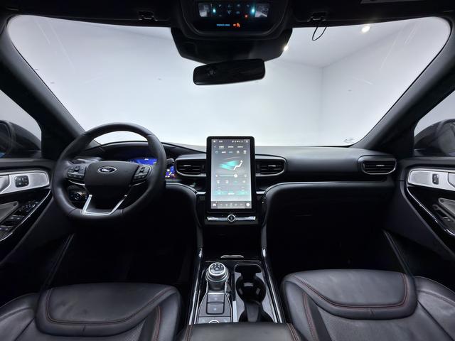 Ford Tan Xian Zhe 2020 thumb 12