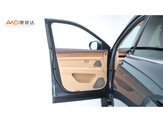AITO M7 2024 thumb 7