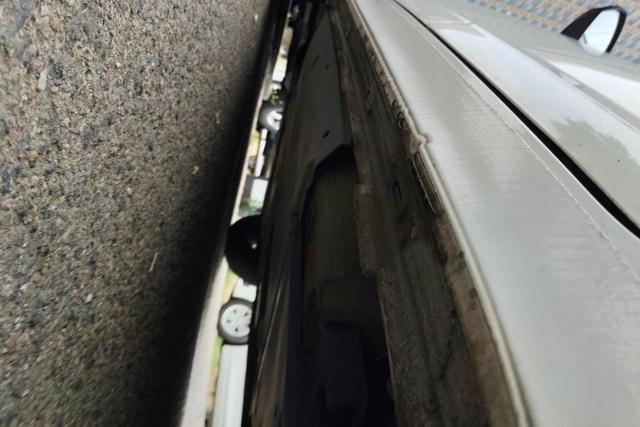 Volkswagen Polo 2023 thumb 6