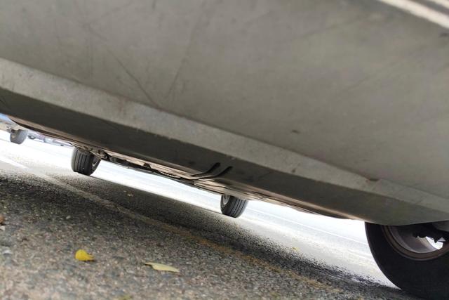 Volkswagen Polo 2023 thumb 7