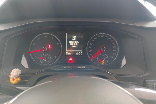 Volkswagen Polo 2023 thumb 11