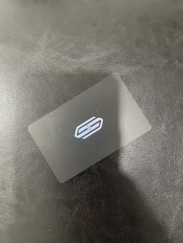 Shangjie H5 2025 thumb 9
