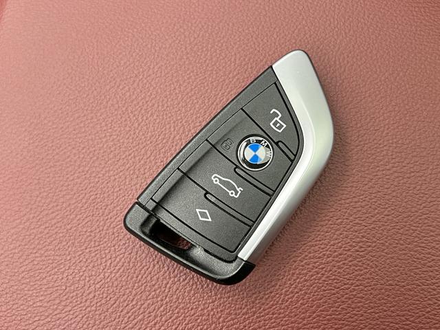 BMW i3 2025 thumb 9