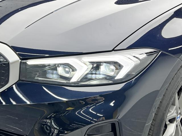 BMW i3 2025 thumb 10