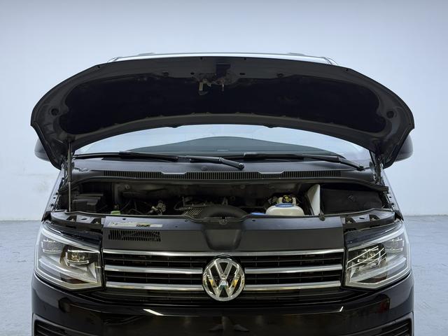 Volkswagen Magotan 2019 thumb 8