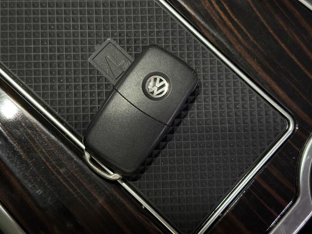 Volkswagen Magotan 2019 thumb 9