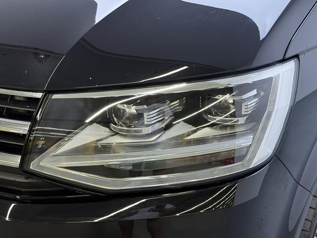 Volkswagen Magotan 2019 thumb 10