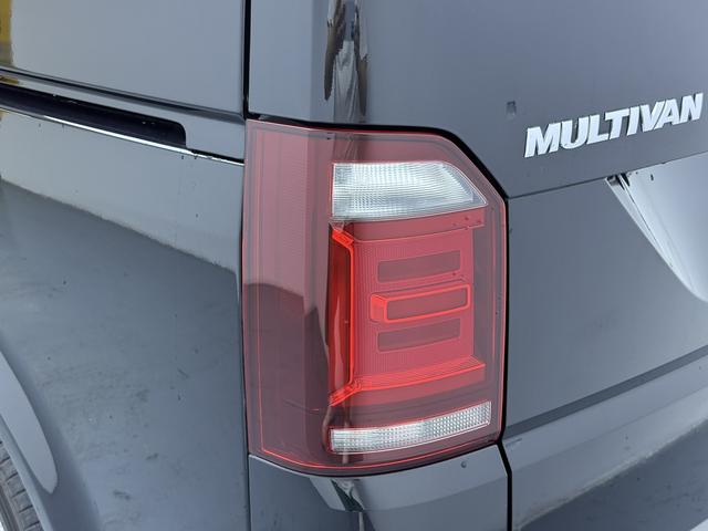 Volkswagen Magotan 2019 thumb 11
