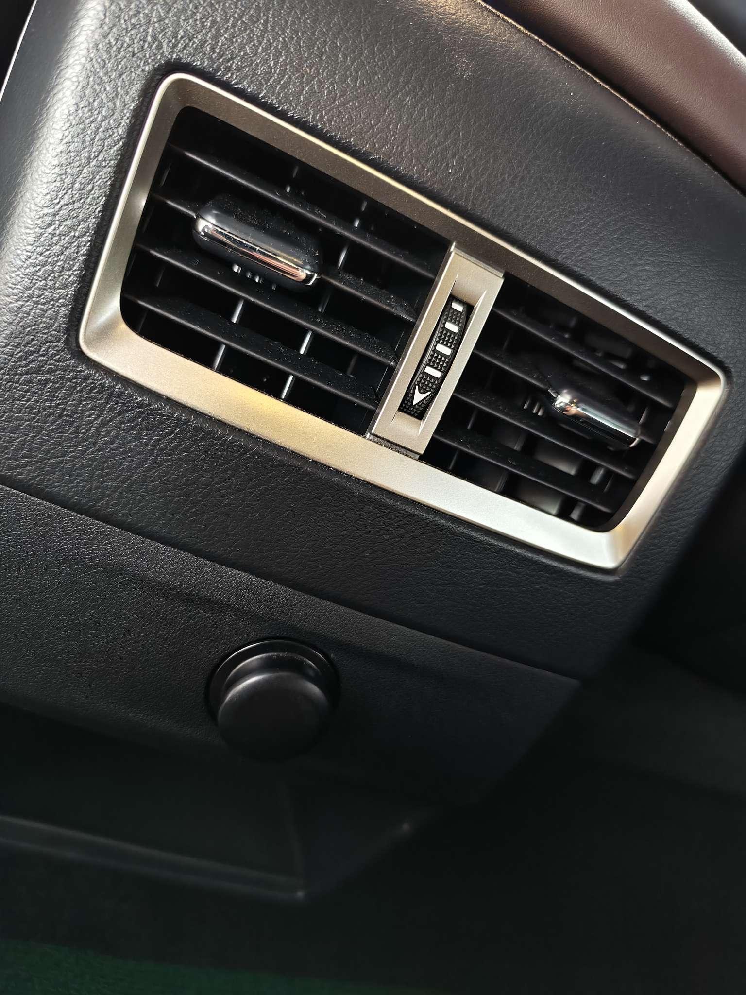 Lexus RX 2016 thumb 6
