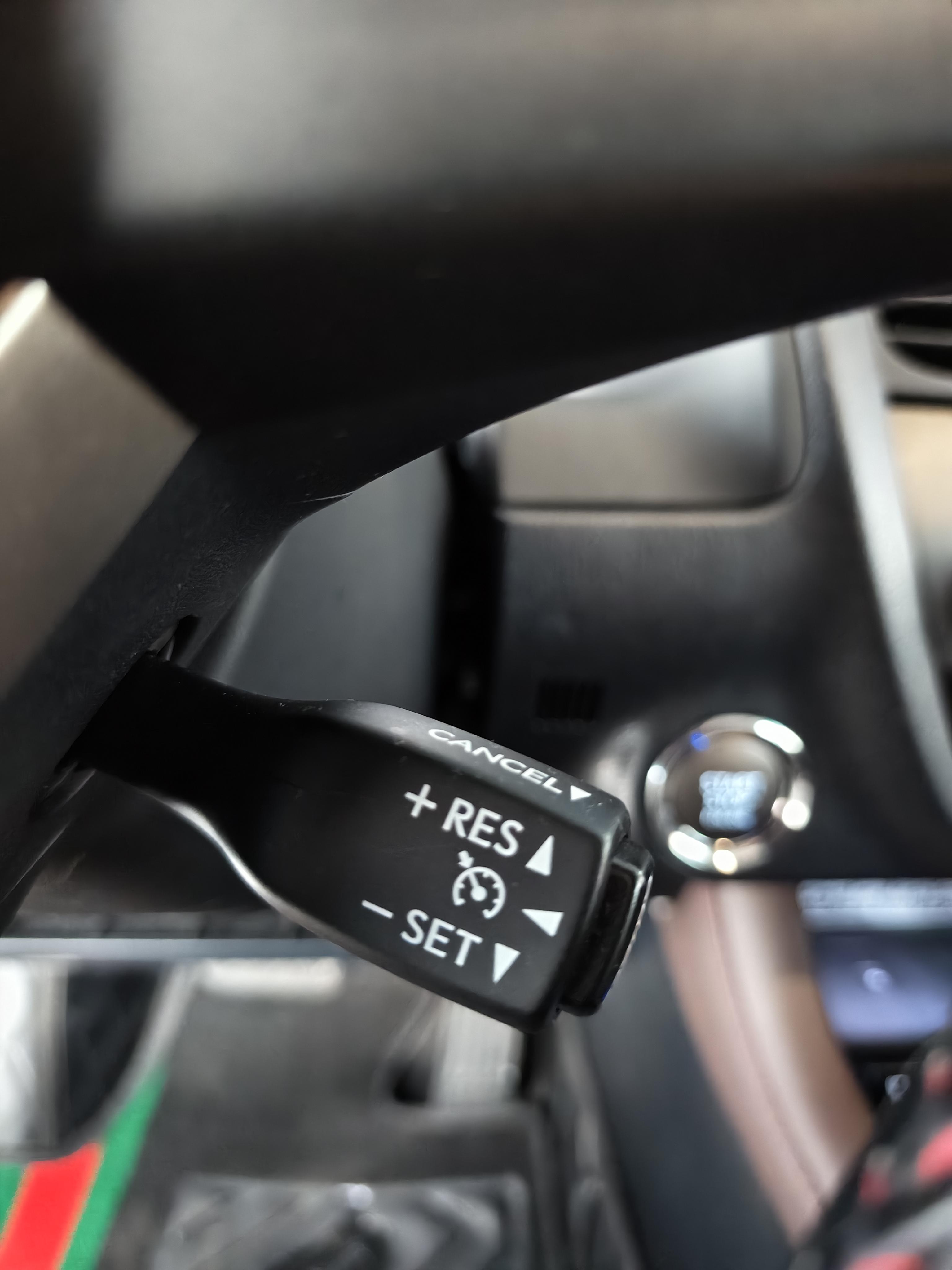 Lexus RX 2016 thumb 7