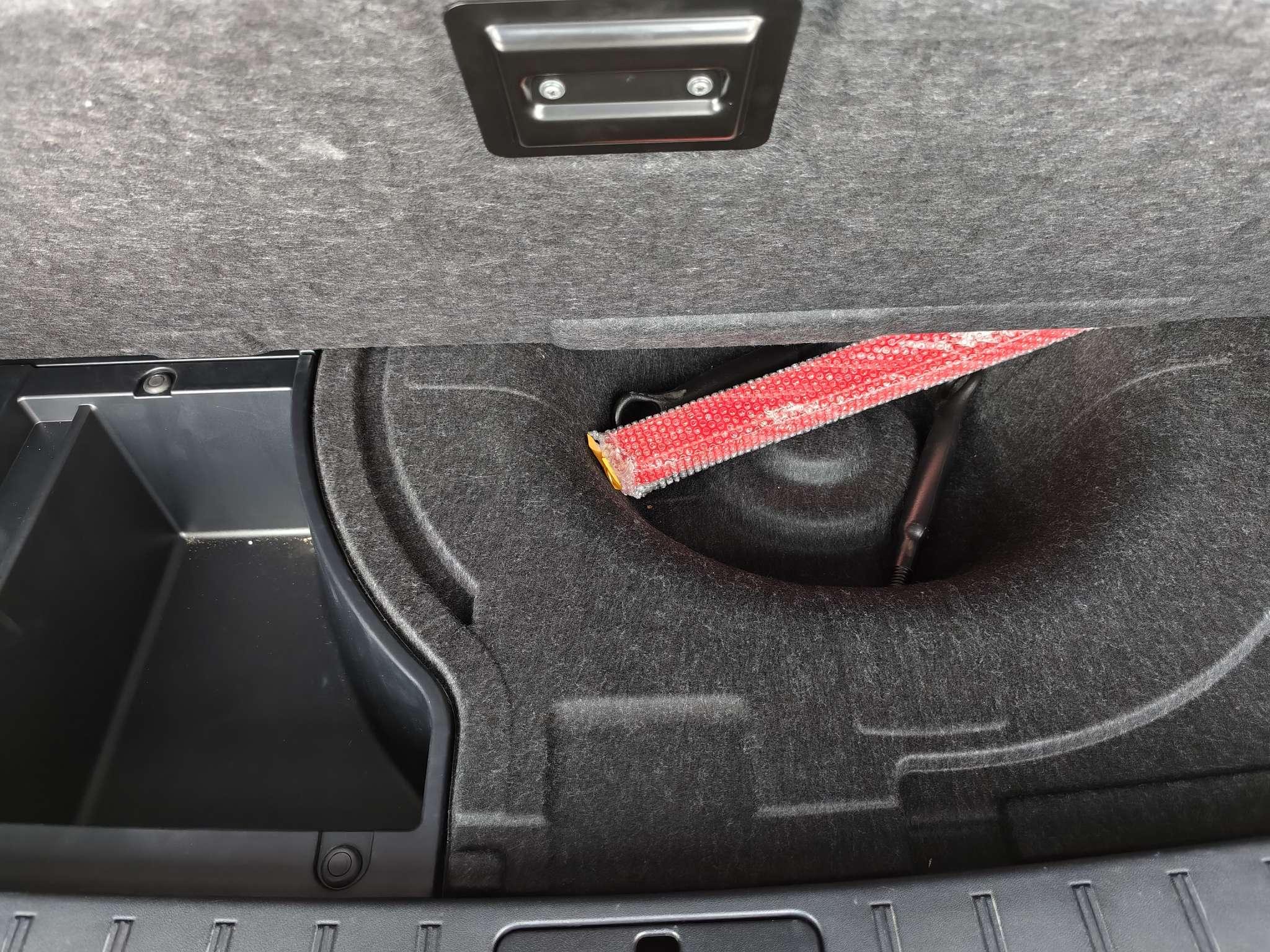 Lexus RX 2016 thumb 9