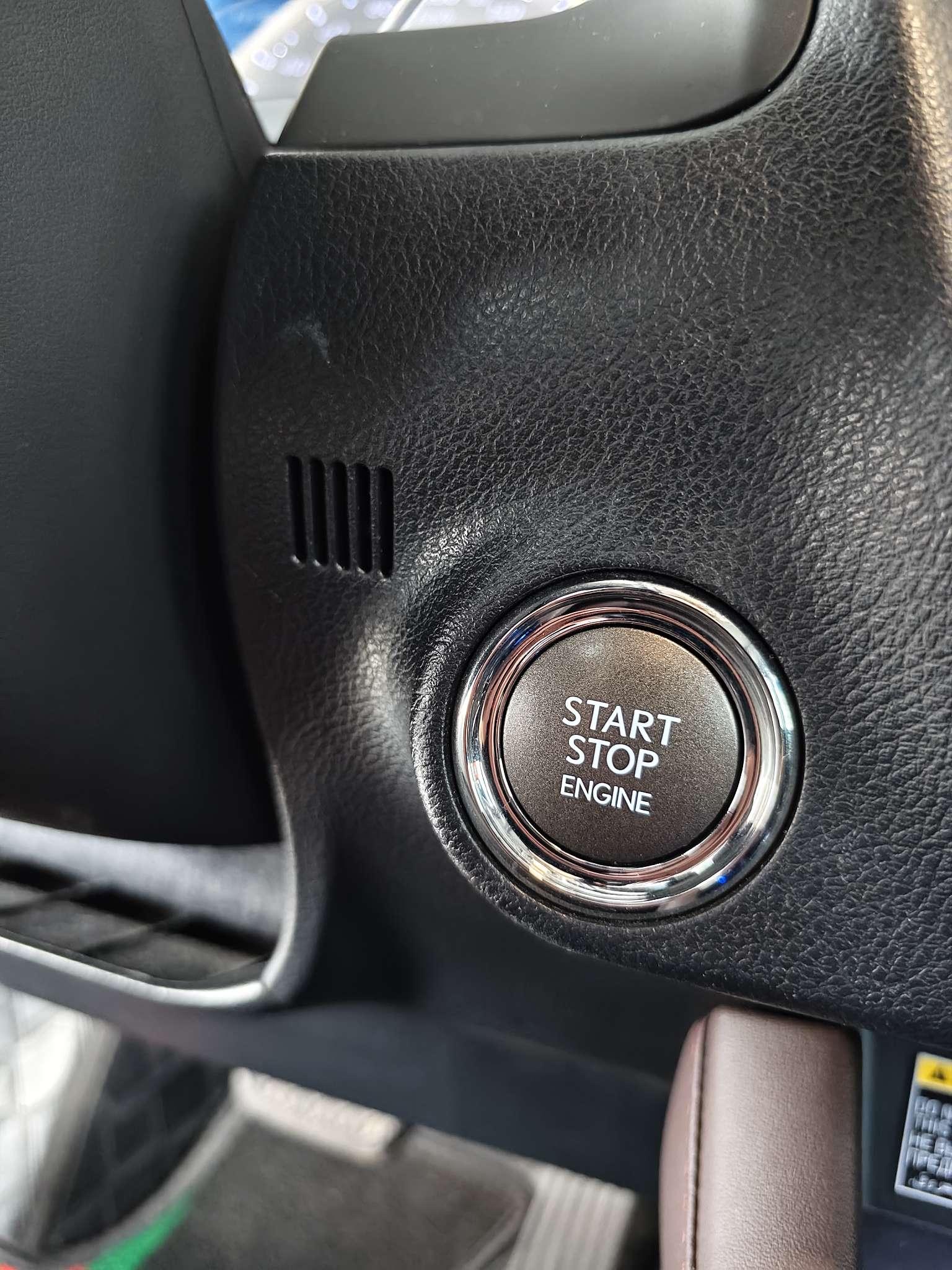 Lexus RX 2016 thumb 11