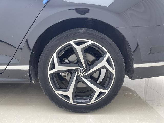 Volkswagen Magotan 2023 thumb 7