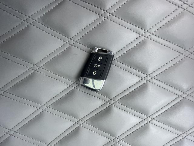 Volkswagen Magotan 2023 thumb 9