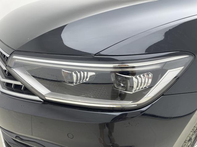 Volkswagen Magotan 2023 thumb 10