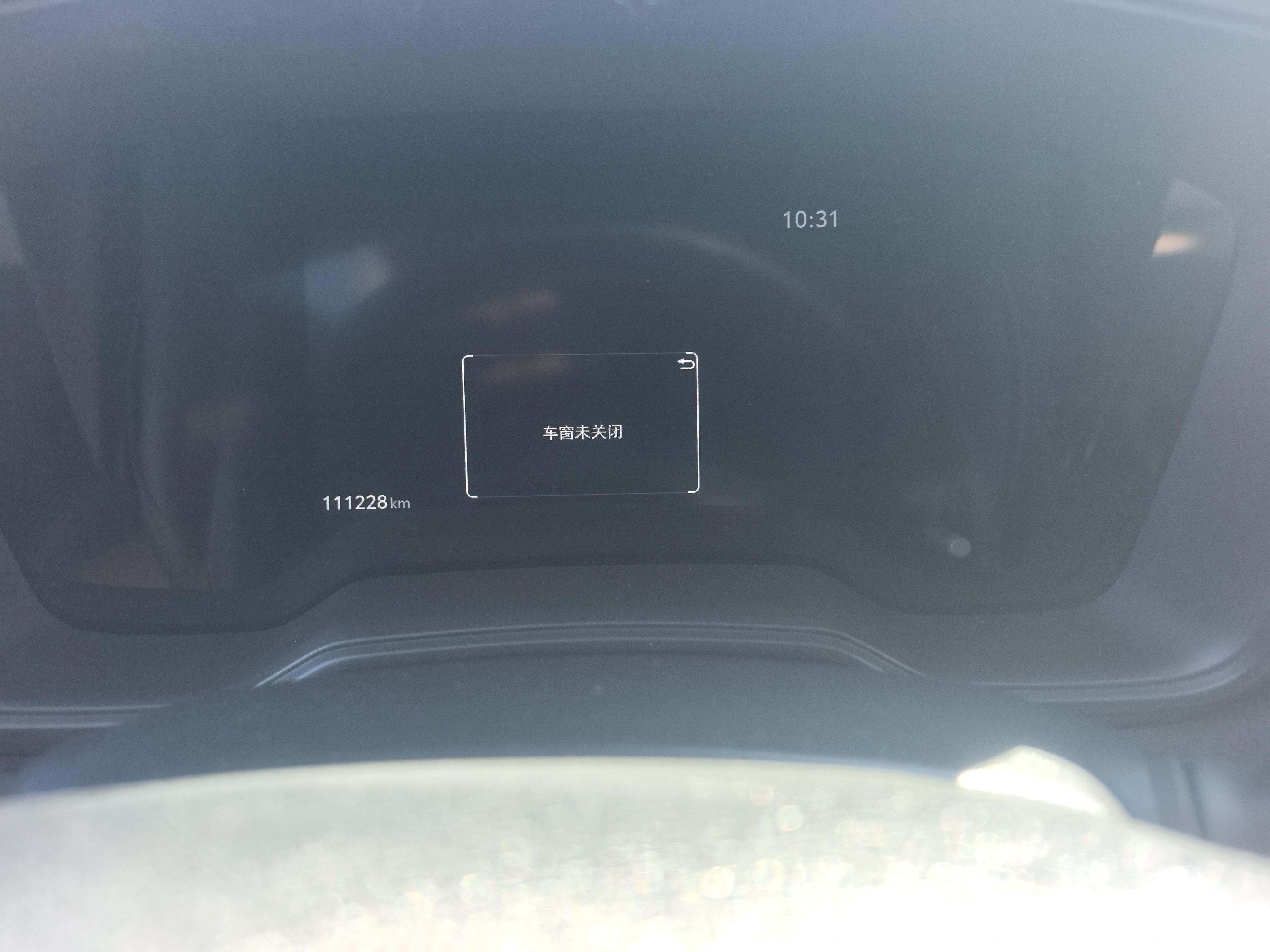 Toyota Frontlander 2024 thumb 5