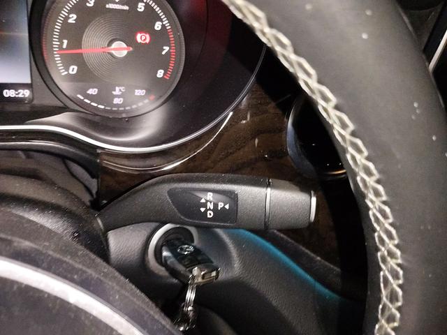 Mercedes-Benz V-Класс 2018 thumb 7