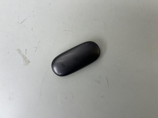 Lixiang (Li Auto) L7 2023 thumb 9