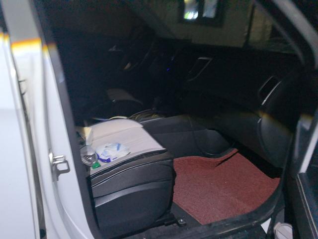 Hyundai ix25 2017 thumb 9
