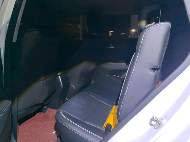 Hyundai ix25 2017 thumb 10