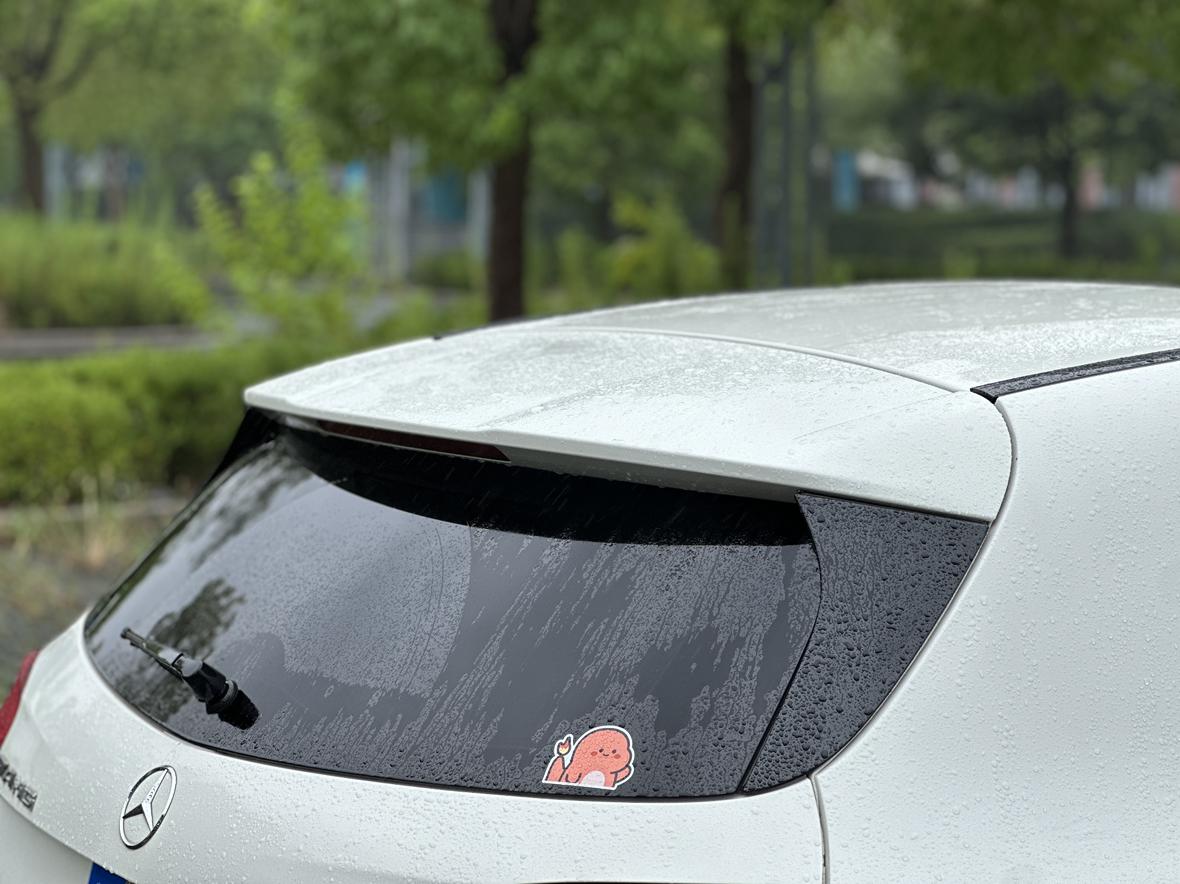 Mercedes-Benz A-Класс 2013 thumb 12