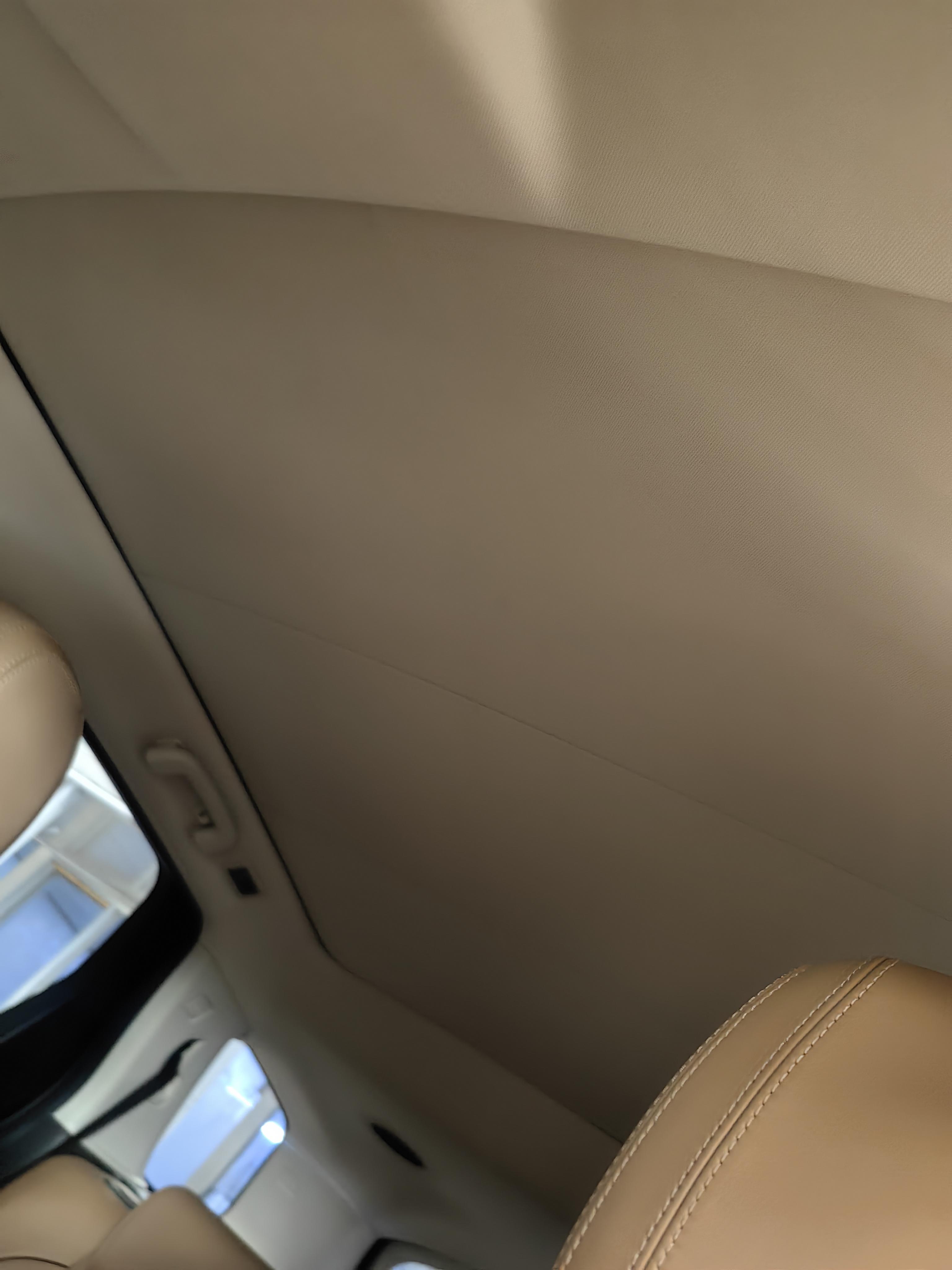 Land Rover Discovery Sport 2024 thumb 9