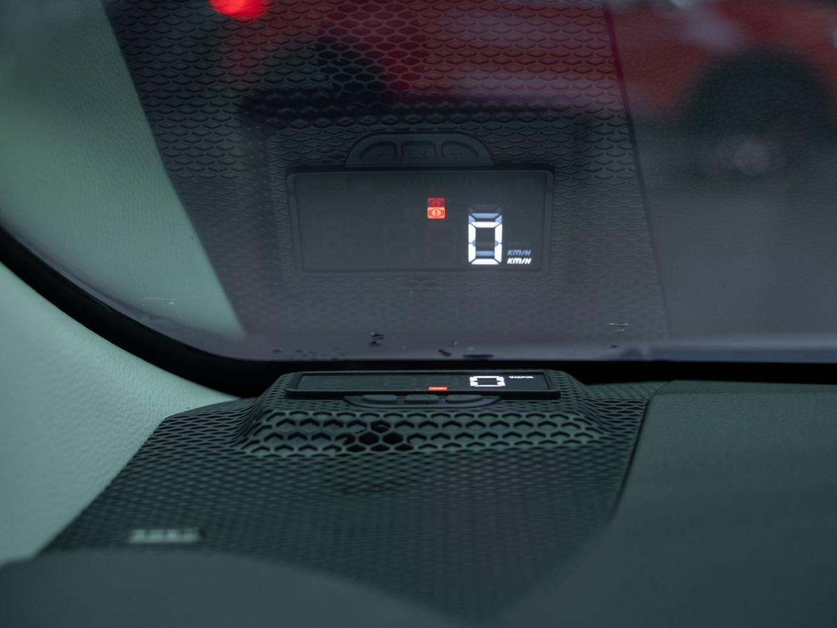 Toyota Corolla Rumion 2021 thumb 5