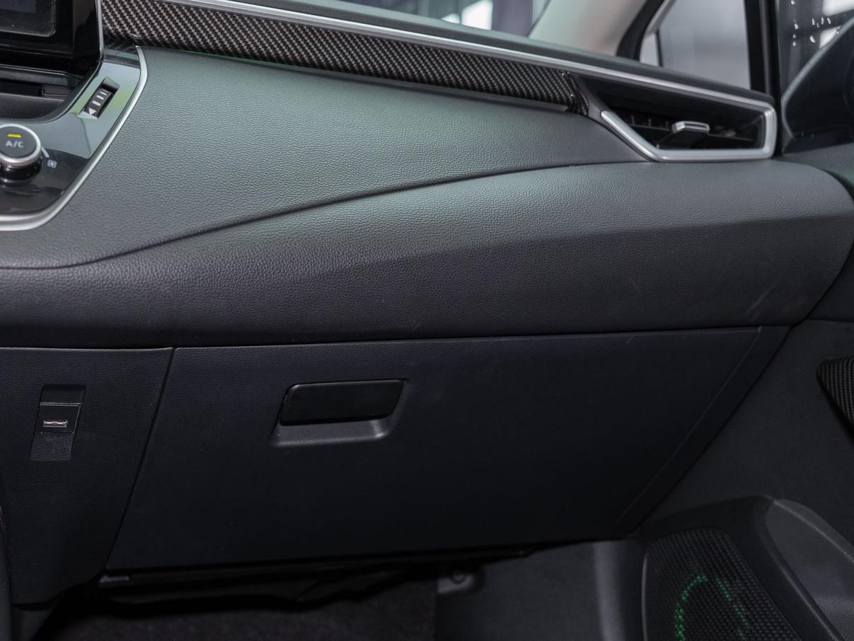 Toyota Corolla Rumion 2021 thumb 7
