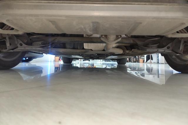 Mazda 3 2023 thumb 5