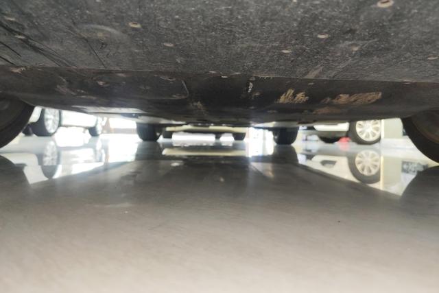 Mazda 3 2023 thumb 11