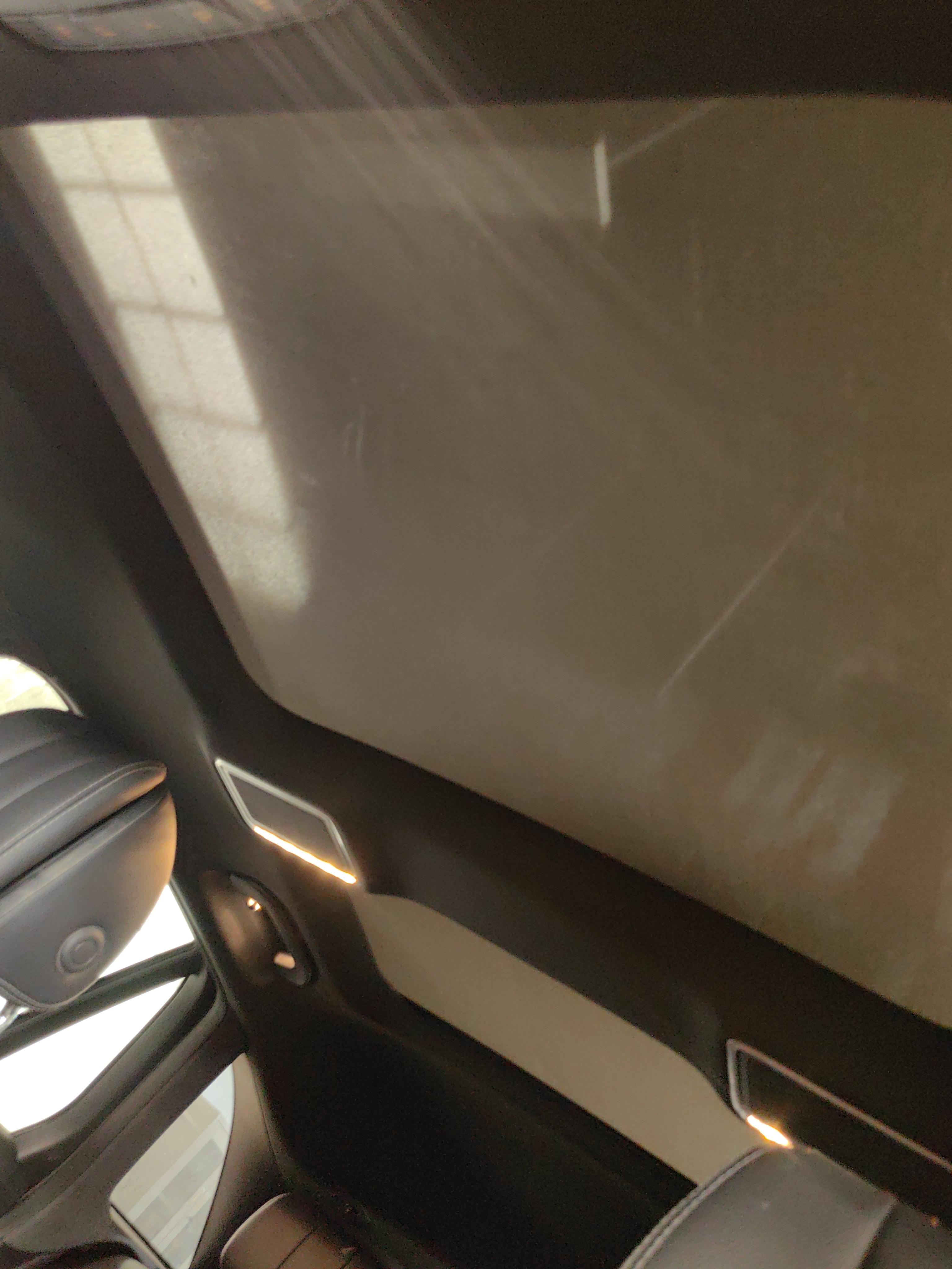 Mercedes-Benz GLC 2018 thumb 9