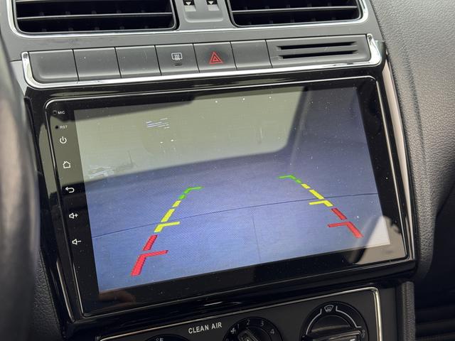 Volkswagen Polo 2016 thumb 8