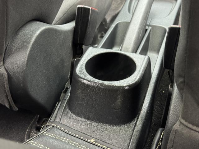 Volkswagen Polo 2016 thumb 9