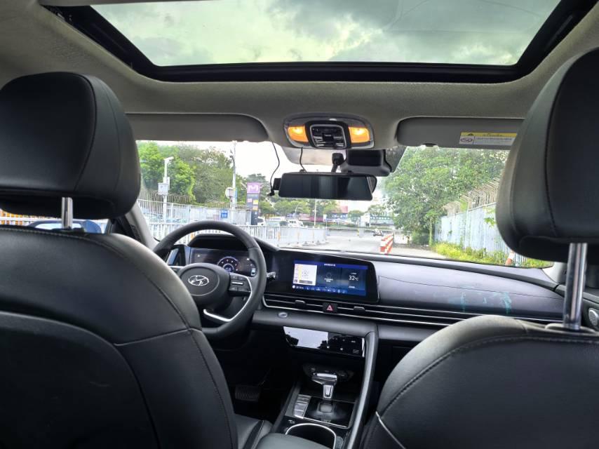 Hyundai Elantra 2021 thumb 8
