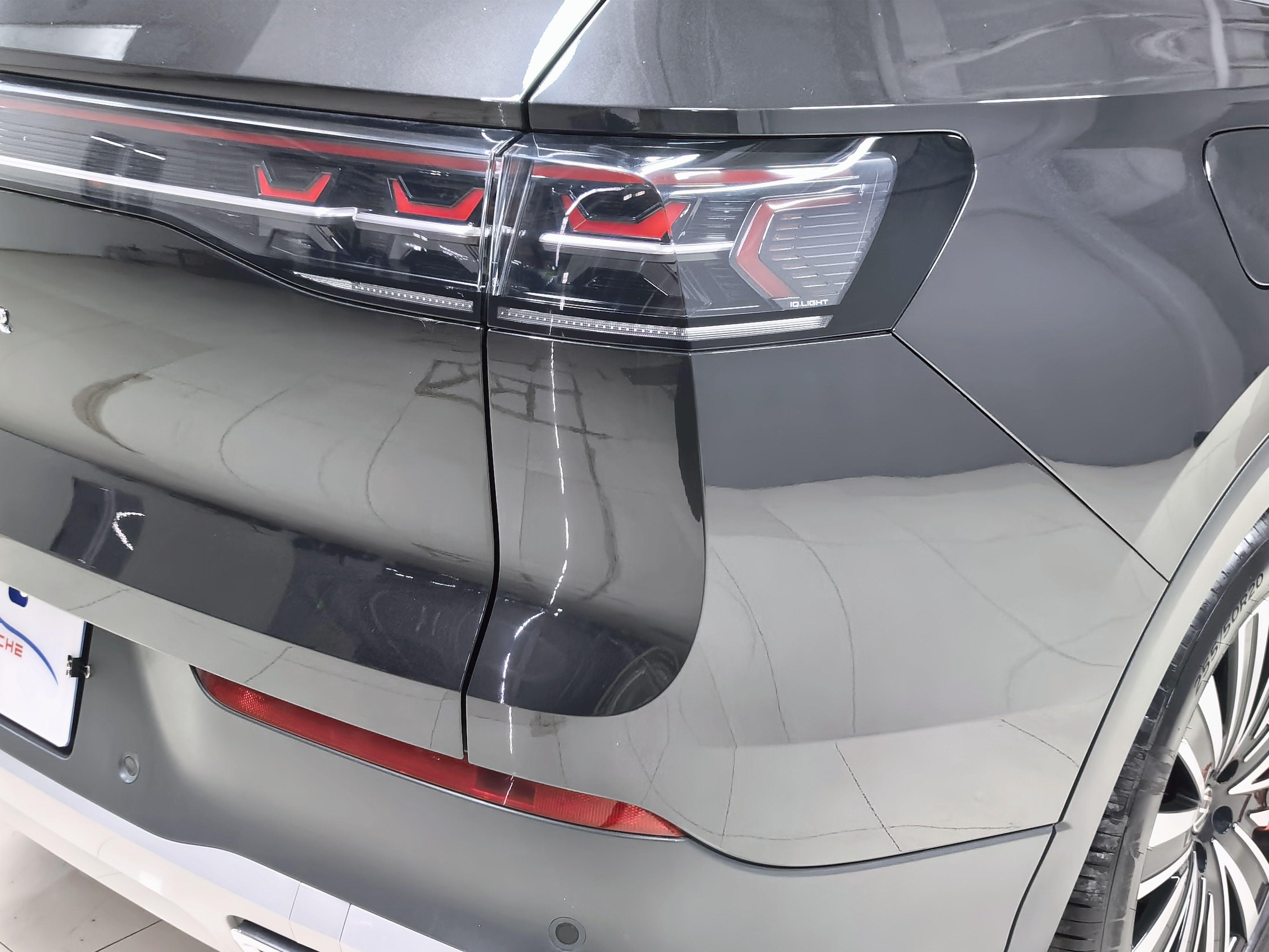 Volkswagen Tavendor 2024 thumb 6
